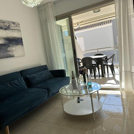 Appartement El Descanso En Moncófar Extérieur photo